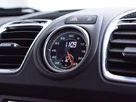 2014-porsche-cayman-s-34-pdk-small-20