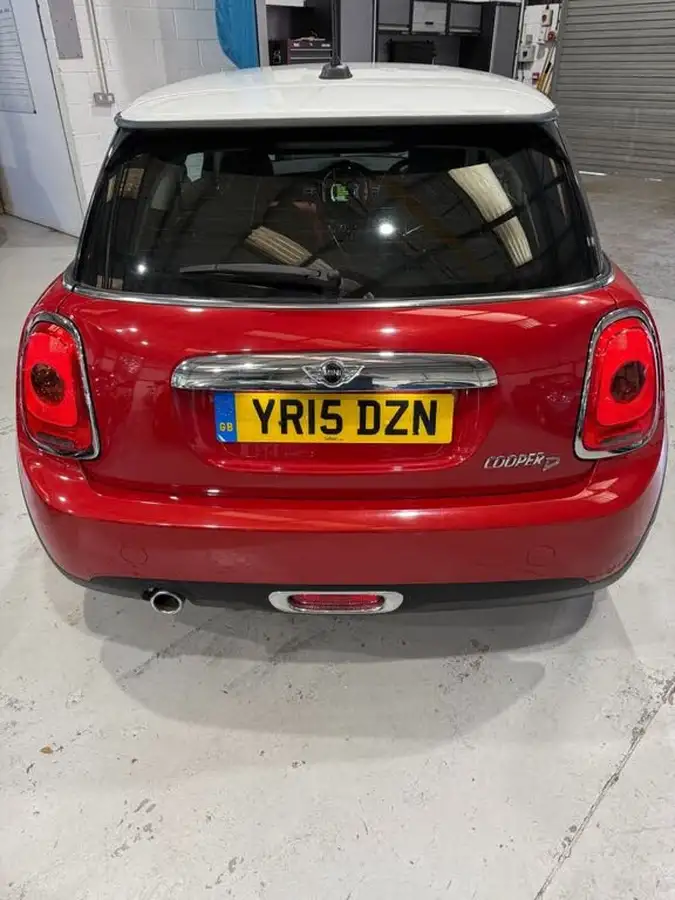 2015-mini-cooper-15td-cooper-d-114bhp-3d-big-3