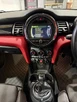 2015-mini-cooper-15td-cooper-d-114bhp-3d-small-14