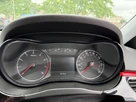 2019-vauxhall-corsa-14i-griffin-75ps-3d-small-36