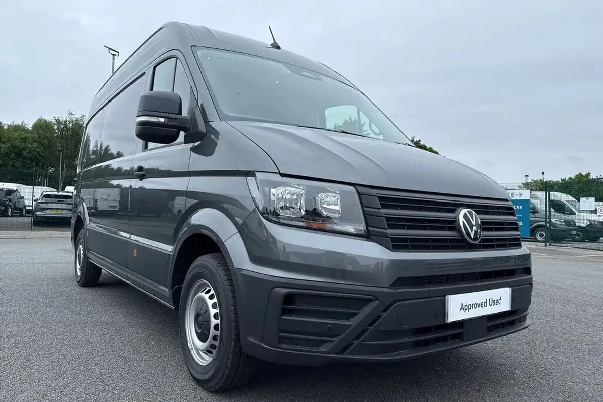2025-volkswagen-crafter-20tdi-cr35-mwb-commerce-plus-140pseu6d-big-7