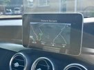 2017-mercedes-benz-c-class-21d-c250d-amg-line-ss-saloon-4d-9g-tronic-plus-small-12