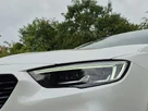 2018-vauxhall-insignia-grand-sport-20-biturbo-gsi-nav-small-33