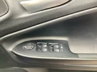 2020-alfa-romeo-giulietta-14-tb-super-small-29
