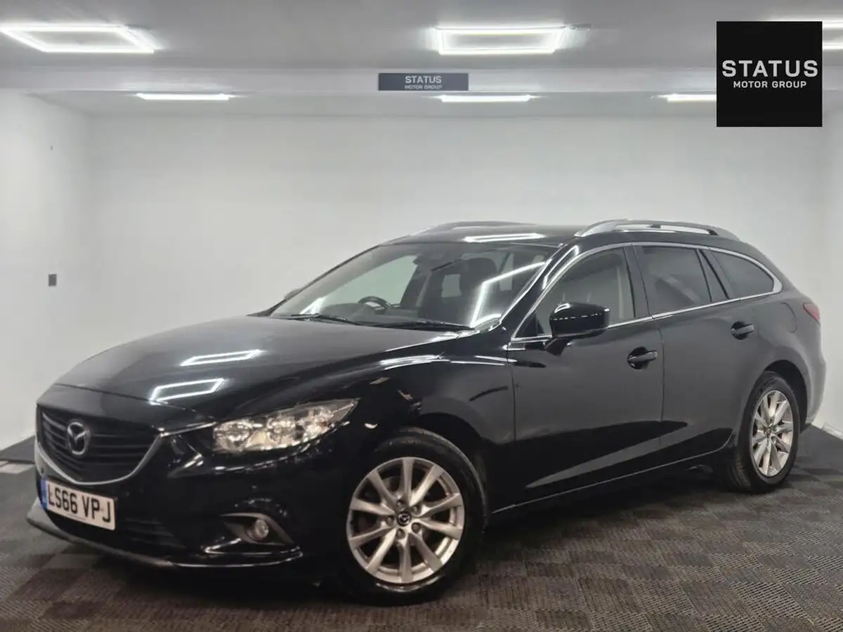 2016-mazda-mazda6-22td-se-l-nav-auto-big-3
