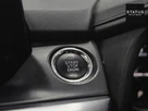 2016-mazda-mazda6-22td-se-l-nav-auto-small-14