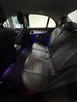 2017-mercedes-benz-e-class-20d-e220d-se-ss-saloon-4d-small-41
