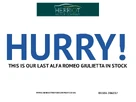 2020-alfa-romeo-giulietta-14-tb-super-small-53