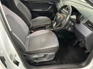 2018-seat-arona-10-tsi-se-technology-115ps-dsg-small-33