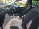 2013-volkswagen-golf-20tdi-gt-ss-hatchback-5d-small-12