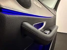 2017-mercedes-benz-e-class-20d-e220d-se-ss-saloon-4d-small-13