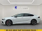 2018-vauxhall-insignia-grand-sport-20-biturbo-gsi-nav-small-9