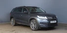 2020-skoda-kodiaq-20tdi-laurin-klement-190ps-dsg-small-0