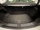 2017-mercedes-benz-e-class-20d-e220d-se-ss-saloon-4d-small-37