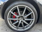 2008-alfa-romeo-spider-22-limited-edition-small-17