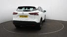 2023-nissan-qashqai-13-dig-t-acenta-premium-140ps-small-52