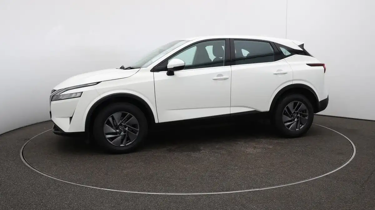 2023-nissan-qashqai-13-dig-t-acenta-premium-140ps-big-65