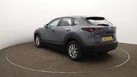2021-mazda-cx-30-20-e-skyactiv-g-se-l-small-61