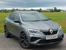 2022-renault-arkana-13-tce-rs-line-small-0