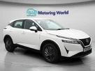 2023-nissan-qashqai-13-dig-t-acenta-premium-140ps-small-0