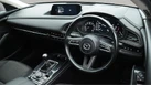 2021-mazda-cx-30-20-e-skyactiv-g-se-l-small-9