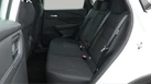 2023-nissan-qashqai-13-dig-t-acenta-premium-140ps-small-24