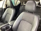 2015-lexus-ct-200h-18-advance-plus-small-16