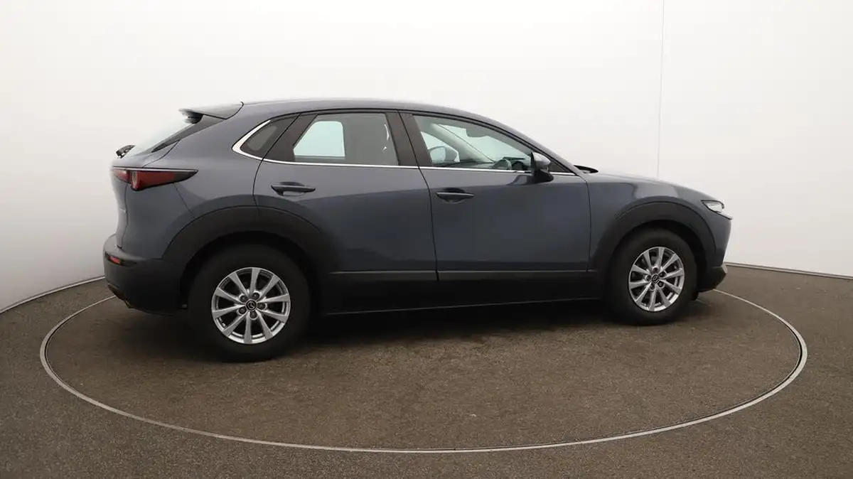 2021-mazda-cx-30-20-e-skyactiv-g-se-l-big-50