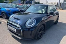 2022-mini-cooper-e-cooper-s-3-small-29
