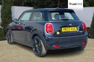 2022-mini-cooper-e-cooper-s-3-small-1