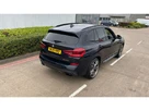 2019-bmw-x3-30td-m40d-small-44