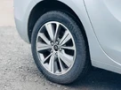 2014-citroen-grand-c4-picasso-16e-hdi-exclusive-small-47