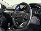 2020-ford-focus-15t-titanium-x-hatchback-small-25