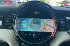 2022-mini-cooper-e-cooper-s-3-small-25