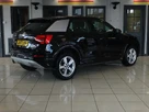 2017-audi-q2-10-tfsi-sport-small-6