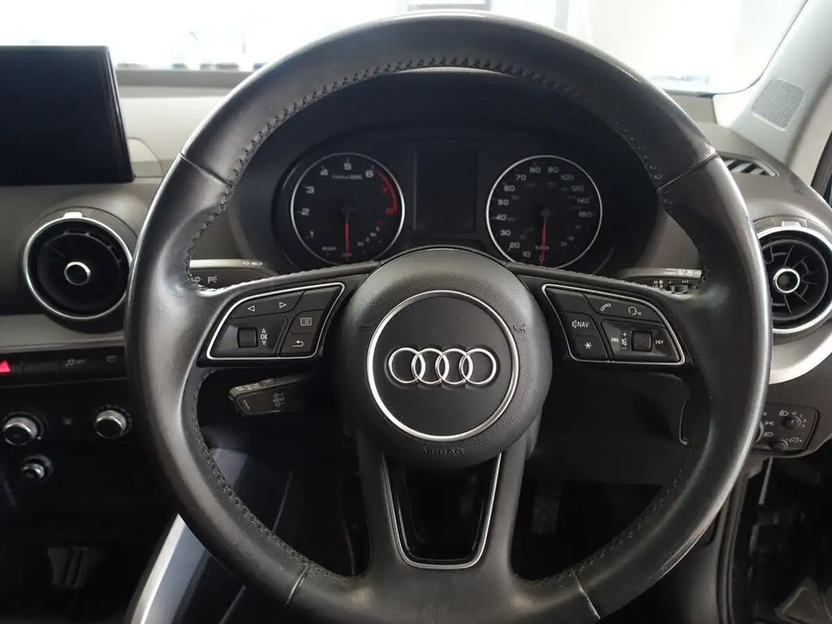 2017-audi-q2-10-tfsi-sport-big-19