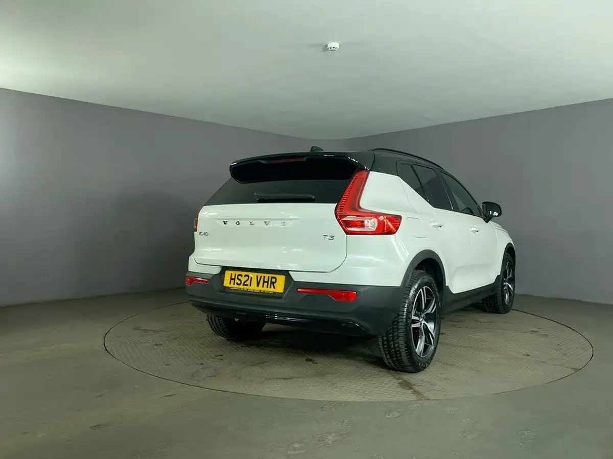 2021-volvo-xc40-15-t3-r-design-161bhp-auto-big-7