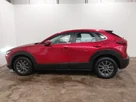 2021-mazda-cx-30-20-e-skyactiv-g-se-l-small-3