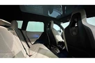 2022-bmw-ix-e-xdrive-40-m-sport-small-28