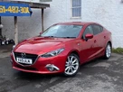 2015-mazda-mazda3-20-sport-nav-120ps-fastback-4d-small-4