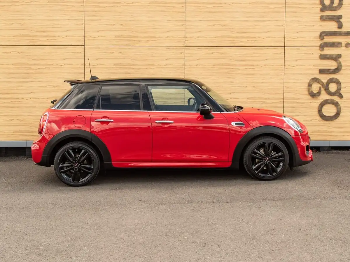 2018-mini-cooper-15-cooper-classic-ss-hatchback-5d-big-11