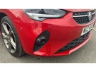 2022-vauxhall-corsa-12i-elite-edition-small-38