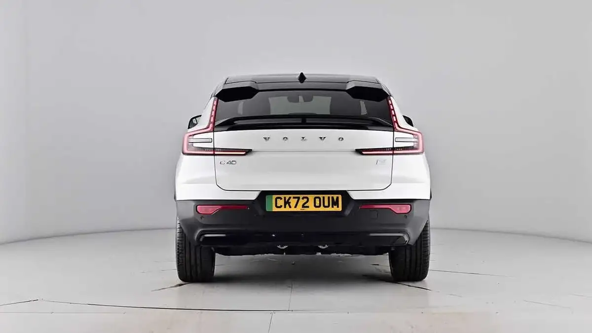 2022-volvo-c40-e-twin-recharge-pro-big-71