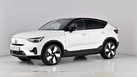 2022-volvo-c40-e-twin-recharge-pro-small-58