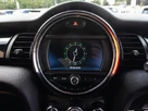 2018-mini-cooper-15-cooper-classic-ss-hatchback-5d-small-22