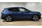 2022-bmw-ix-e-xdrive-40-m-sport-small-4