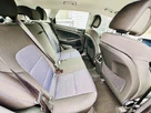 2017-hyundai-tucson-17crdi-blue-drive-se-nav-141ps-dct-small-37