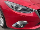 2015-mazda-mazda3-20-sport-nav-120ps-fastback-4d-small-28