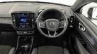2022-volvo-c40-e-twin-recharge-pro-small-10