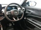 2024-jeep-avenger-e-summit-small-10
